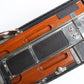 Kodak No. 3A Folding Pocket Model B2 vintage camera, Nice and clean