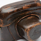 Leica 14526 IDYOO leather fitted eveready case M2/M3 w/strap