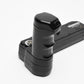 Pentax MX Winder, clean & tested