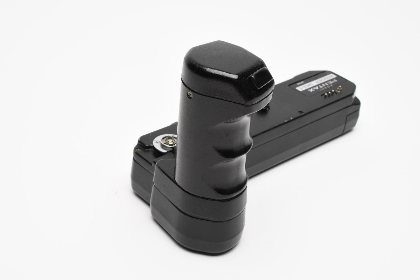 Pentax MX Winder, clean & tested