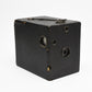 Rochester Optical Cyclone SR 4x5 Box Plate camera, Nice Vintage