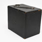 Rochester Optical Cyclone SR 4x5 Box Plate camera, Nice Vintage