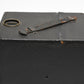 Rochester Optical Cyclone SR 4x5 Box Plate camera, Nice Vintage