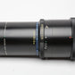 Mamiya APO Sekor Z 350mm f5.6 Lens for RZ67 series, Mint-, caps + pouch