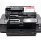 Canon Image Prograf PRO-310 Professional Inkjet Photo Printer, Ink, Great!
