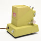ASI Film Strip projector K100, Tested, great! Boxed