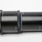 Mamiya APO Sekor Z 350mm f5.6 Lens for RZ67 series, Mint-, caps + pouch