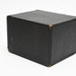 Rochester Optical Cyclone SR 4x5 Box Plate camera, Nice Vintage