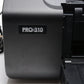 Canon Image Prograf PRO-310 Professional Inkjet Photo Printer, Ink, Great!