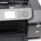 Canon Image Prograf PRO-310 Professional Inkjet Photo Printer, Ink, Great!