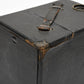 Rochester Optical Cyclone SR 4x5 Box Plate camera, Nice Vintage