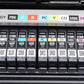 Canon Image Prograf PRO-310 Professional Inkjet Photo Printer, Ink, Great!