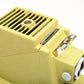 ASI Film Strip projector K100, Tested, great! Boxed