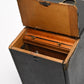 Rochester Optical Cyclone SR 4x5 Box Plate camera, Nice Vintage