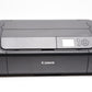 Canon Image Prograf PRO-310 Professional Inkjet Photo Printer, Ink, Great!