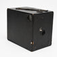 Rochester Optical Cyclone SR 4x5 Box Plate camera? Nice Vintage