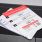 Canon Image Prograf PRO-310 Professional Inkjet Photo Printer, Ink, Great!