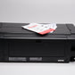 Canon Image Prograf PRO-310 Professional Inkjet Photo Printer, Ink, Great!