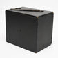 Rochester Optical Cyclone SR 4x5 Box Plate camera? Nice Vintage