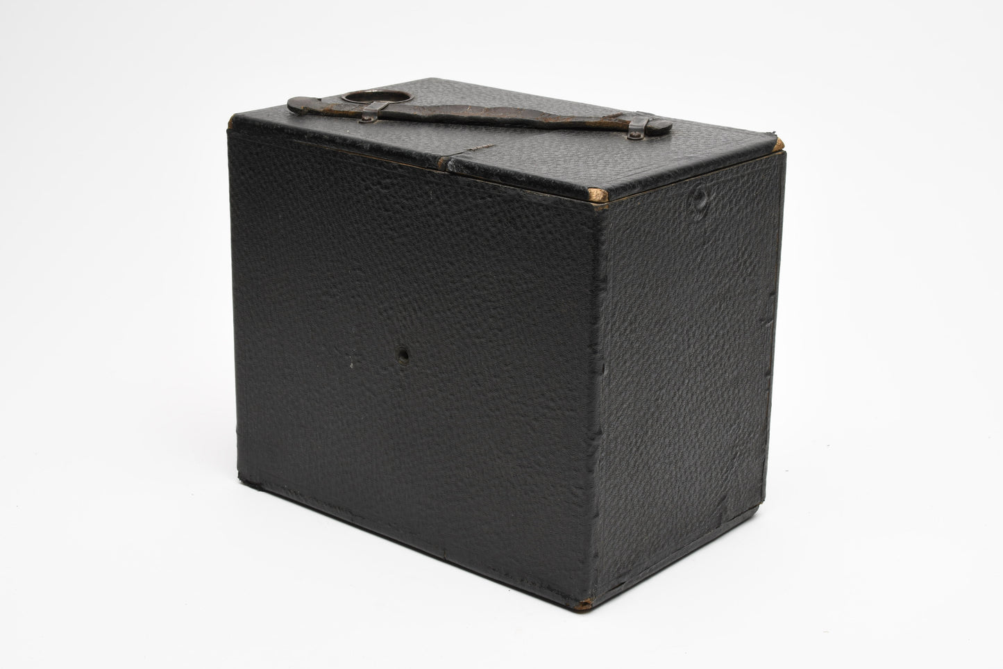 Rochester Optical Cyclone SR 4x5 Box Plate camera? Nice Vintage