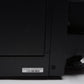 Canon Image Prograf PRO-310 Professional Inkjet Photo Printer, Ink, Great!