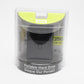 WD Passport 250GB Go Portable Hard Drive, New