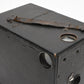 Rochester Optical Cyclone SR 4x5 Box Plate camera? Nice Vintage