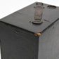 Rochester Optical Cyclone SR 4x5 Box Plate camera? Nice Vintage