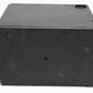 Rochester Optical Cyclone SR 4x5 Box Plate camera? Nice Vintage
