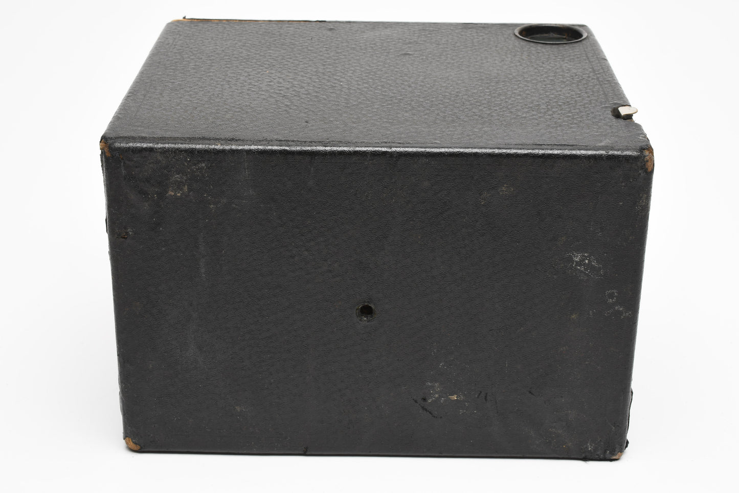 Rochester Optical Cyclone SR 4x5 Box Plate camera? Nice Vintage