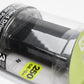 WD Passport 250GB Go Portable Hard Drive, New