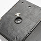 Rochester Optical Cyclone SR 4x5 Box Plate camera? Nice Vintage