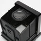 Rollei Rolleiflex TLR WL Waist Level Finder, Mint-, Perfect