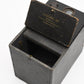 Rochester Optical Cyclone SR 4x5 Box Plate camera? Nice Vintage