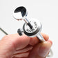 Dot Line Quality ~12" Locking cable release, Works well, smooth