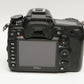 Nikon D7000 16.2MP DSLR, batt, charger, Only 6316 Acts! Very clean, light use
