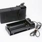 Olympus 6V Powerpack 2 in case