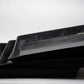 3X ACE American Hard Rubber Co. 20x24" Darkroom printing trays, Great quality!