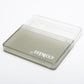 Cokin A083 Diffuser 1 filter in jewel case