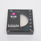 B+W 52mm MRC Nano 010M XSP filter, Mint- Boxed #1066117