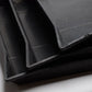 3X ACE American Hard Rubber Co. 20x24" Darkroom printing trays, Great quality!