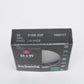 B+W 52mm MRC Nano 010M XSP filter, Mint- Boxed #1066117