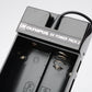 Olympus 6V Powerpack 2 in case