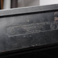3X ACE American Hard Rubber Co. 20x24" Darkroom printing trays, Great quality!