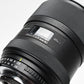 Tokina ATX-i 100mm f2.8 FF Macro Telephoto Lens Nikon F, UV+Hood+Caps