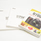 Nikon D7000 16.2MP DSLR, batt, charger, Only 6316 Acts! Very clean, light use