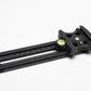 Acratech Nodal Rail with Level Quick Release Clamp #1135