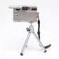 Canon Elph 370Z APS camera w/case, tripod, film!, Tested, Mint-