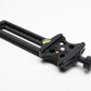 Acratech Nodal Rail with Level Quick Release Clamp #1135