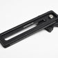 Acratech Nodal Rail with Level Quick Release Clamp #1135